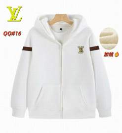 Picture of Louis Vuitton Jackets _SKULVM-4XL12yx56731784